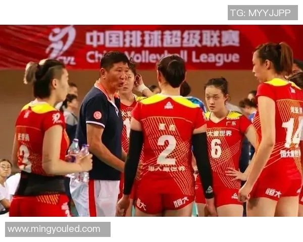 聚焦上海排球队的力量与团结精神探讨排球运动的发展与未来 聚焦上海排球队的力量与团结精神探讨排球运动的发展与未来