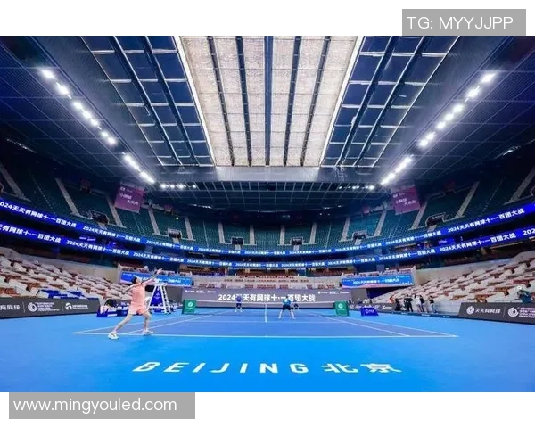 北京网球队技术排名创新高引发广泛关注与热议