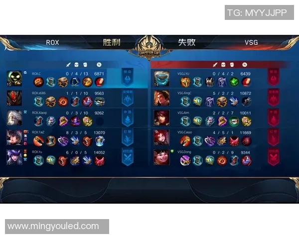 成都羽毛球队在总决赛中以95分稳居积分榜首位展现强劲实力 成都羽毛球队在总决赛中以95分稳居积分榜首位展现强劲实力