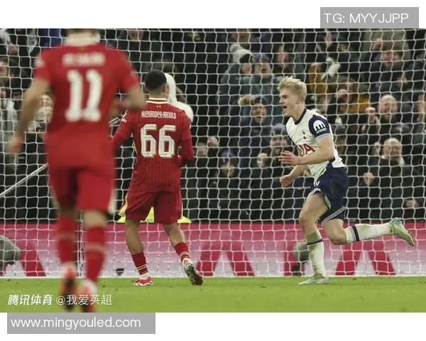 深入分析英超数据揭示北京网球队的实力与表现趋势