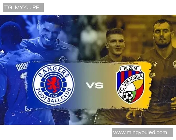 英超战术解析成都足球队边路渗透的成功秘诀与应用