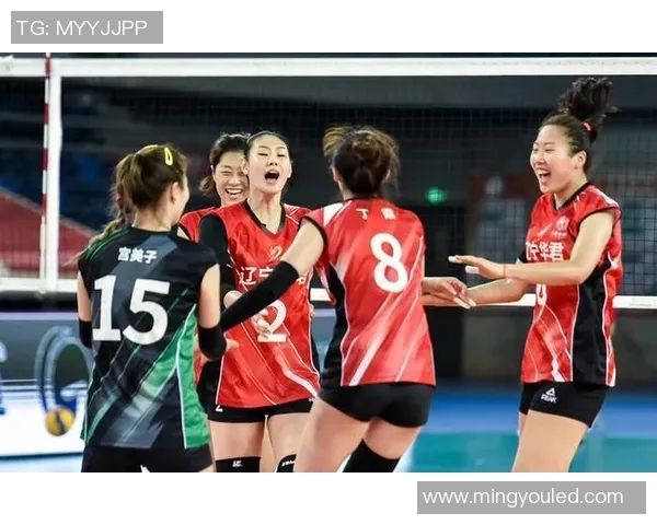 英超排球评论分析深圳排球队在比赛中的转换效率与得失情况 英超排球评论分析深圳排球队在比赛中的转换效率与得失情况