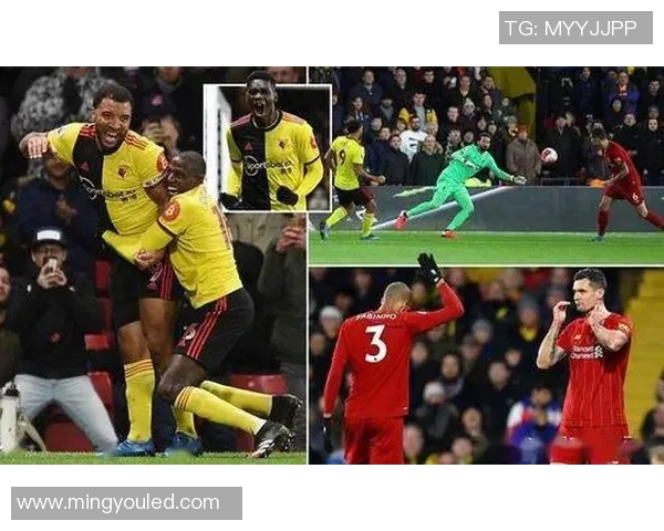 英超李丽专访回顾羽毛球辉煌历程与未来展望 英超李丽专访回顾羽毛球辉煌历程与未来展望