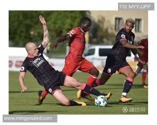 英超篮球评论解析武汉篮球队盯防策略的优劣与改进建议