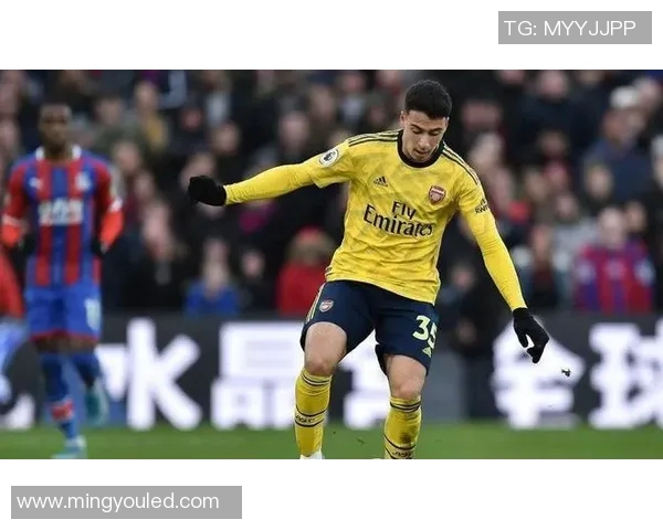 英超篮球个人能力排行榜揭晓上海篮球队荣登第三名引发热议