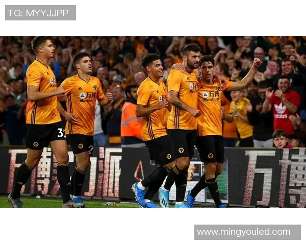 英超网球纪实探讨重庆网球队转型与发展的新篇章 英超网球纪实探讨重庆网球队转型与发展的新篇章