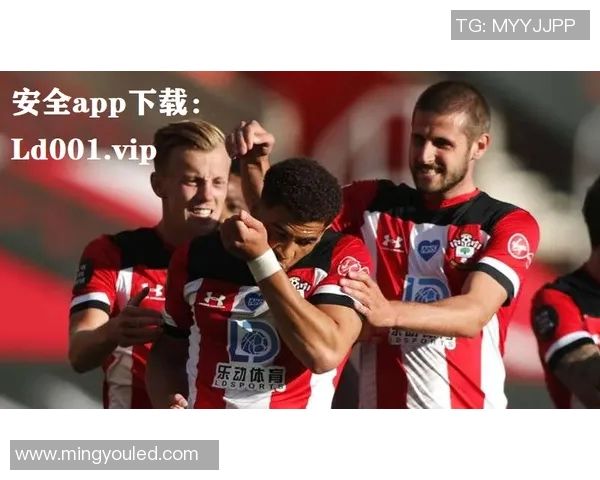 英超赵强专访揭秘羽毛球之路与心路历程的精彩回顾 英超赵强专访揭秘羽毛球之路与心路历程的精彩回顾