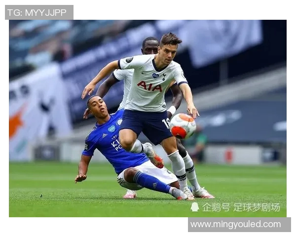 英超聚焦羽毛球上海羽毛球队展现新节奏与未来发展潜力 英超聚焦羽毛球上海羽毛球队展现新节奏与未来发展潜力