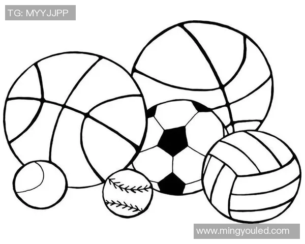 从零基础到精通排球技术全方位解析欧冠足球技巧与战术 从零基础到精通排球技术全方位解析欧冠足球技巧与战术
