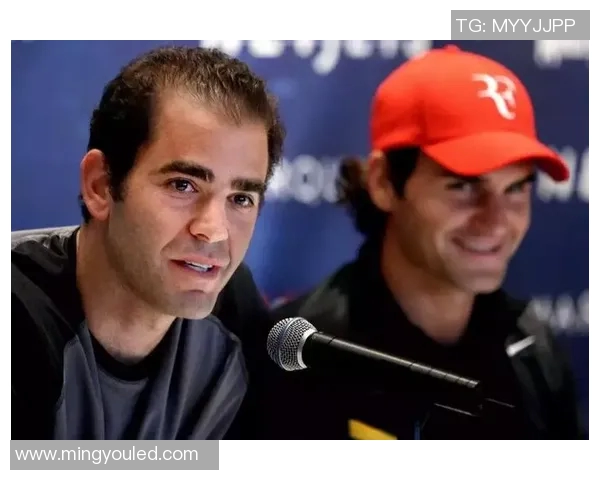 成都网球队领跑欧冠足球最新网球速度TOP10榜单揭晓