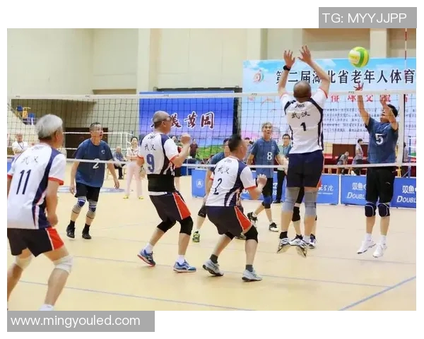 武汉排球队聚焦排球专题与欧冠足球的精彩交融与发展探讨 武汉排球队聚焦排球专题与欧冠足球的精彩交融与发展探讨