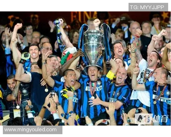 深圳乒乓球队在耐力排行榜中荣获第三名引发热议欧冠足球赛季精彩纷呈