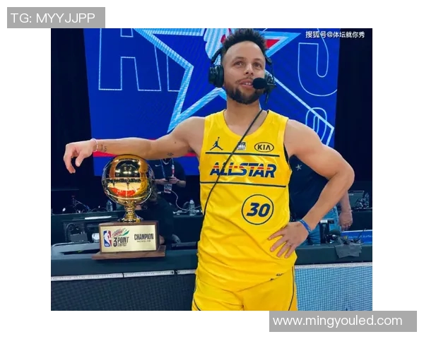 深度对话赵军探讨羽毛球人生与欧冠足球的精彩交汇