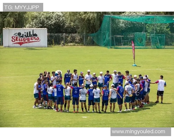 南京飞盘队意识争议引发热议运动飞盘的未来发展与挑战 南京飞盘队意识争议引发热议运动飞盘的未来发展与挑战