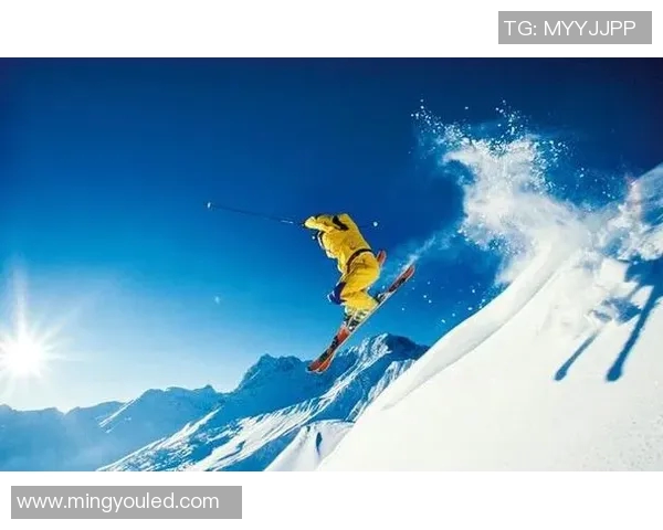 探寻极限运动的魅力与挑战黄伟与运动深度对话的精彩人生 探寻极限运动的魅力与挑战黄伟与运动深度对话的精彩人生