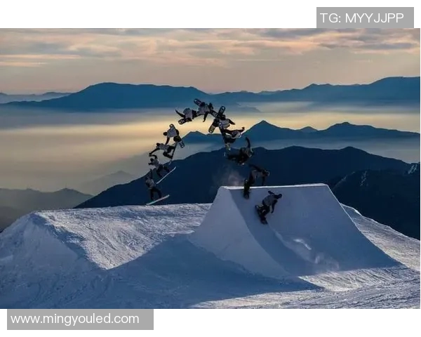 深圳极限运动队实力解析聚焦运动极限运动的魅力与挑战