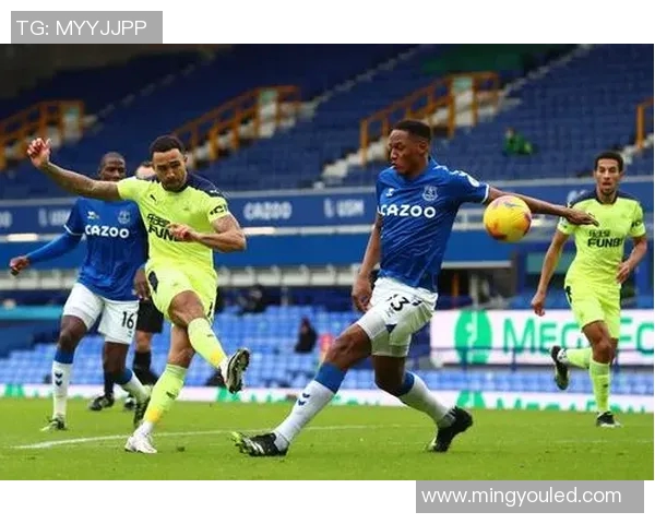 英超邀请赛特别报道重庆乒乓球队勇闯赛场逆袭之旅的精彩瞬间与背后故事