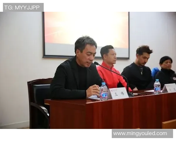 赛后复盘杭州羽毛球队与西安羽毛球队个人能力对比分析 赛后复盘杭州羽毛球队与西安羽毛球队个人能力对比分析