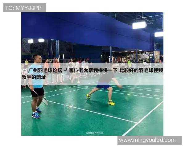 西安羽毛球队比赛经验创新高助力欧冠足球发展新机遇