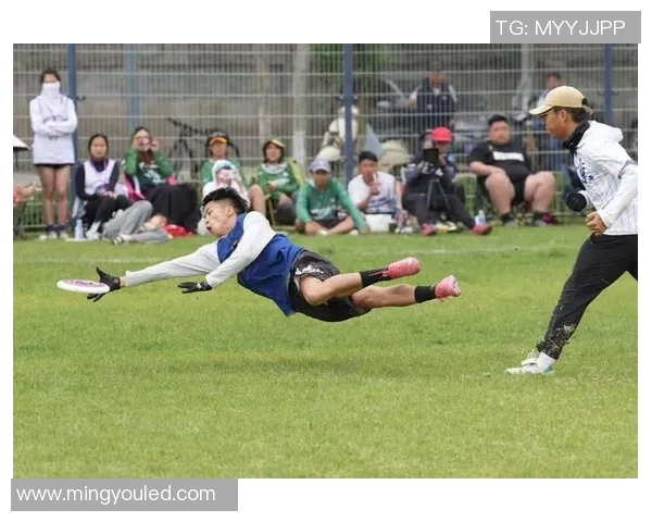 运动飞盘节奏排行榜揭晓北京飞盘队荣登第十名展现实力与风采 运动飞盘节奏排行榜揭晓北京飞盘队荣登第十名展现实力与风采