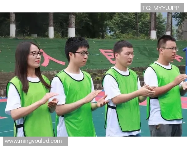 运动王磊独家揭秘滑板技巧与心得分享助你提升运动水平 运动王磊独家揭秘滑板技巧与心得分享助你提升运动水平