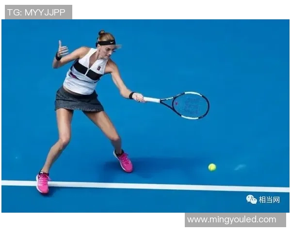 重庆网球队心理素质创新高展现网球竞技新风貌 重庆网球队心理素质创新高展现网球竞技新风貌