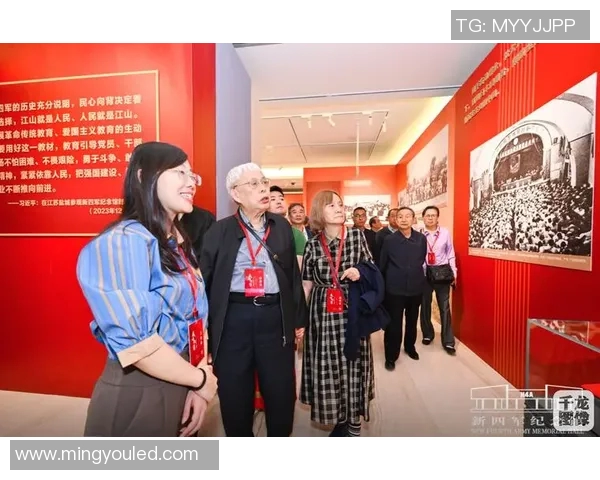 北京足球队逆袭之旅的精彩瞬间与背后故事全景报道