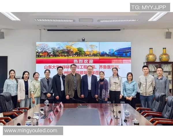 与羽毛球传奇赵秀英的深度对话探讨她的辉煌生涯与心路历程 与羽毛球传奇赵秀英的深度对话探讨她的辉煌生涯与心路历程