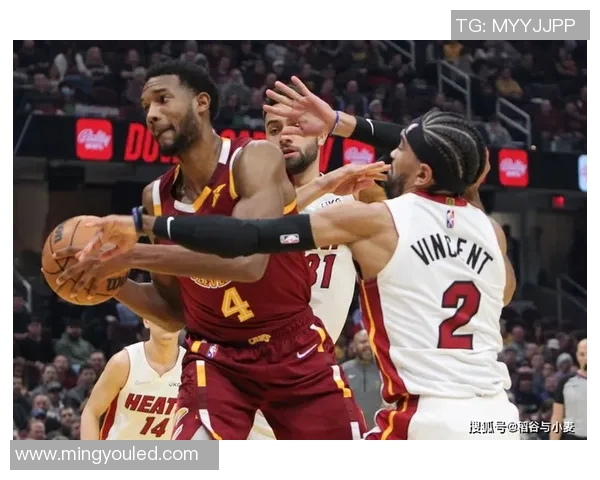 重庆乒乓球队战术变革引发热议新策略助力球队崛起