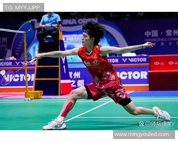 羽毛球杭州羽毛球队心理素质变革引发热议与关注 羽毛球杭州羽毛球队心理素质变革引发热议与关注