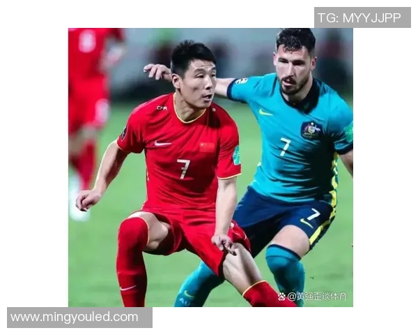 体育实时数据西安排球队战术引发热议球迷专家各抒己见探讨争议背后真相