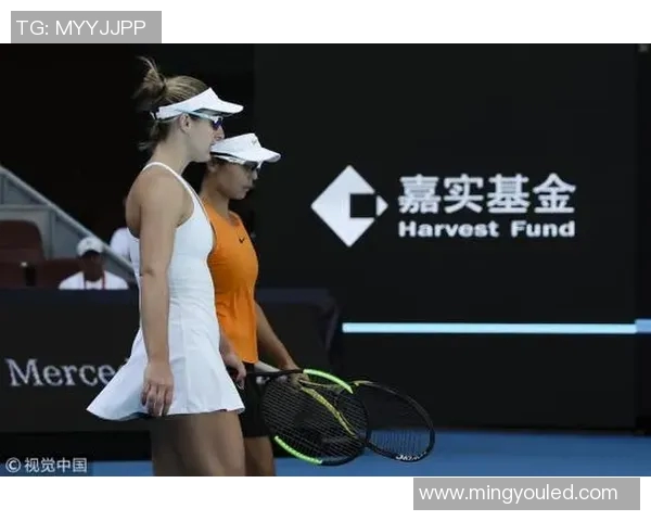 体育实时数据西安网球队强势崛起最新网球状态TOP10榜单揭晓