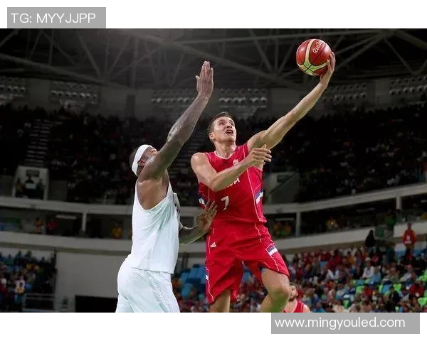 体育实时数据与王强深入对话探讨他的篮球生涯与成长历程 体育实时数据与王强深入对话探讨他的篮球生涯与成长历程