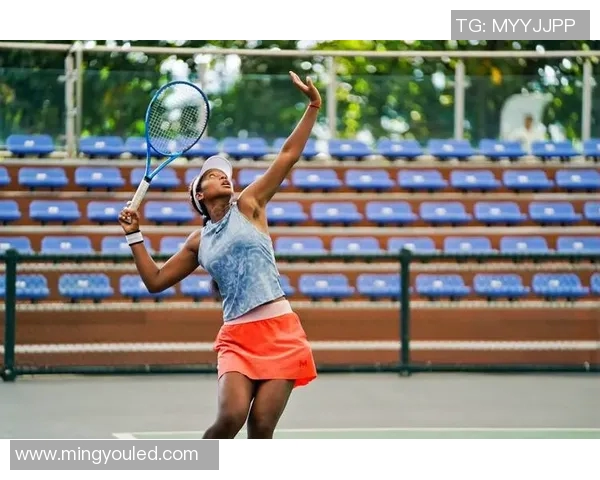 体育实时数据深圳网球队的崛起与发展探析聚焦其背后的力量与潜力 体育实时数据深圳网球队的崛起与发展探析聚焦其背后的力量与潜力