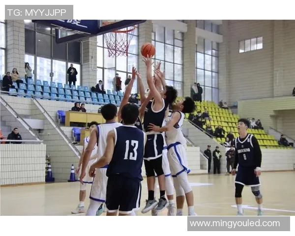 体育实时数据重庆篮球队在灵活性排行榜中荣登第六名展现出强劲实力与潜力 体育实时数据重庆篮球队在灵活性排行榜中荣登第六名展现出强劲实力与潜力