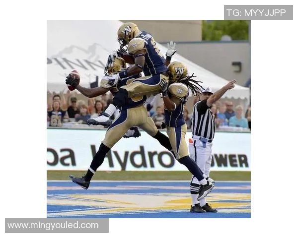 体育实时数据聚焦深圳乒乓球队速度提升之路与训练技巧探讨 体育实时数据聚焦深圳乒乓球队速度提升之路与训练技巧探讨