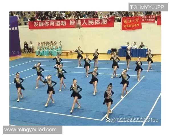 武汉乒乓球队荣登全国技术排行榜第二名展现卓越实力与团队精神实时数据