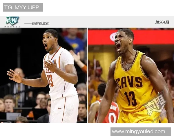 吴敏专访：从青涩少年到篮球巨星的奋斗与成长之路实时数据