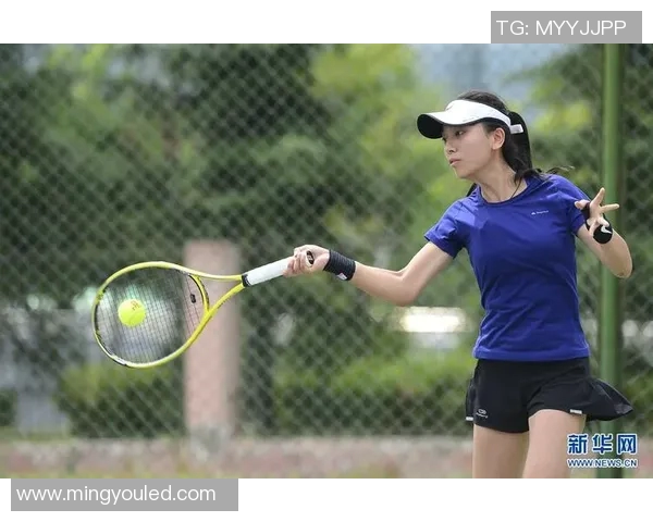 西安网球队在比赛中的盯防策略分析与成效评估实时数据