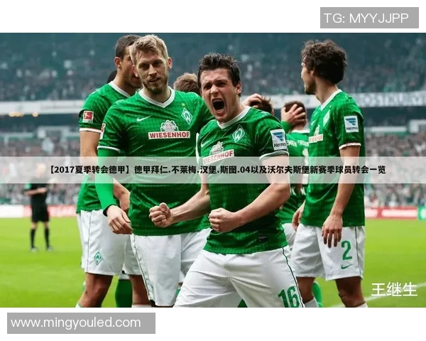 西安足球队包夹战术的创新与发展探讨及其对球队表现的影响分析实时数据 西安足球队包夹战术的创新与发展探讨及其对球队表现的影响分析实时数据