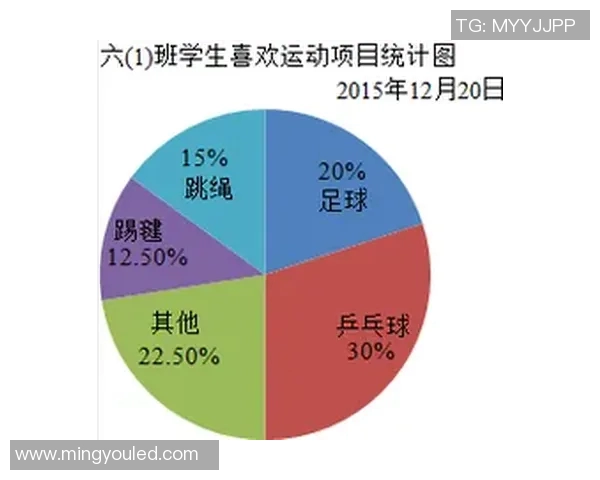 运动数据乒乓球的魅力之旅深入了解成都乒乓球队的耐力与训练秘诀 运动数据乒乓球的魅力之旅深入了解成都乒乓球队的耐力与训练秘诀