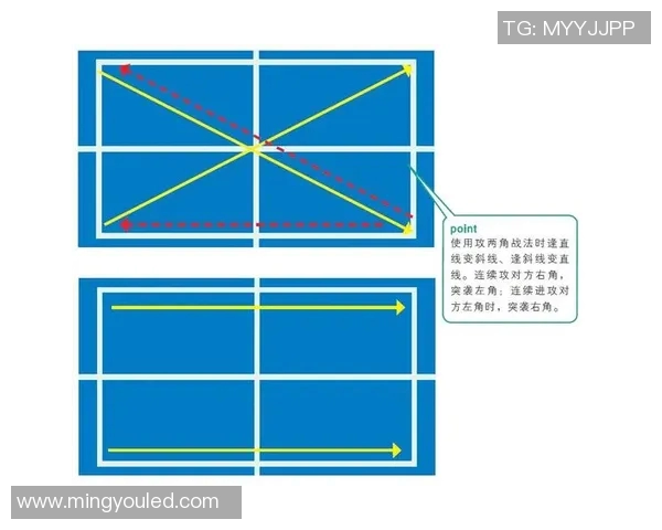 运动数据南京乒乓球队进攻战术揭秘深度分析乒乓球的技巧与策略 运动数据南京乒乓球队进攻战术揭秘深度分析乒乓球的技巧与策略