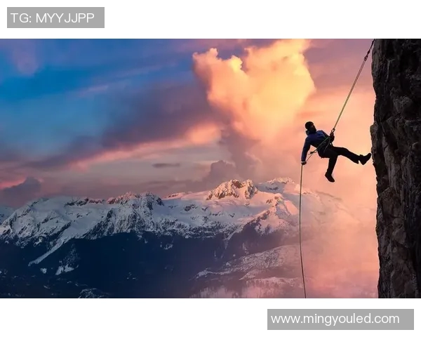 运动数据南京极限运动队的包夹战术与团队协作研究分析