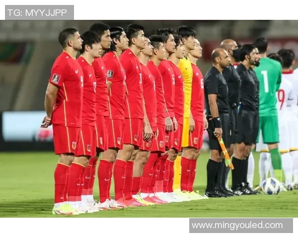 运动数据南京足球队区域防守战术解析与实战应用探讨