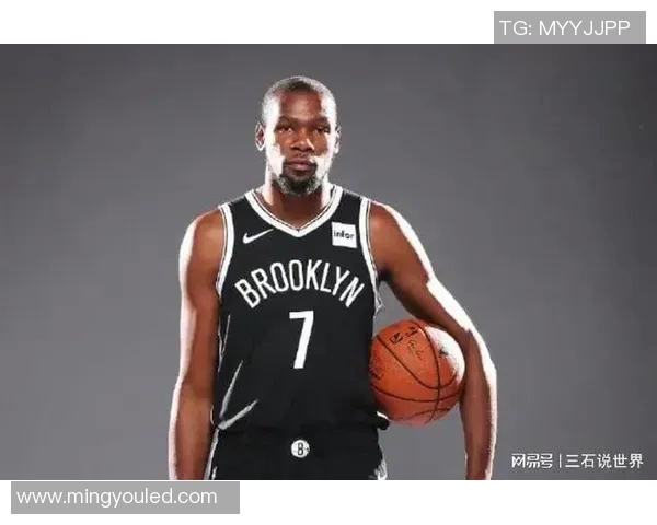 运动数据南京网球队实力强劲荣登全国网球力量排行榜第十名 运动数据南京网球队实力强劲荣登全国网球力量排行榜第十名