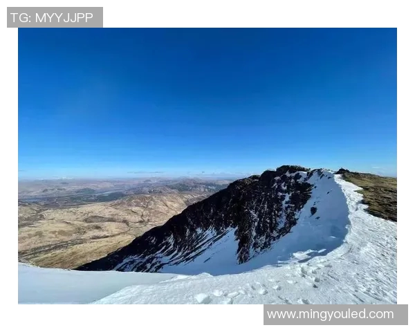 运动数据攀岩女神刘秀英分享成功秘诀与心路历程的独家专访