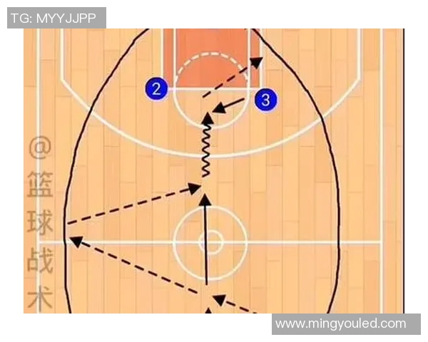 运动最新数据上海排球队快攻战术分析及其在比赛中的得失表现探讨