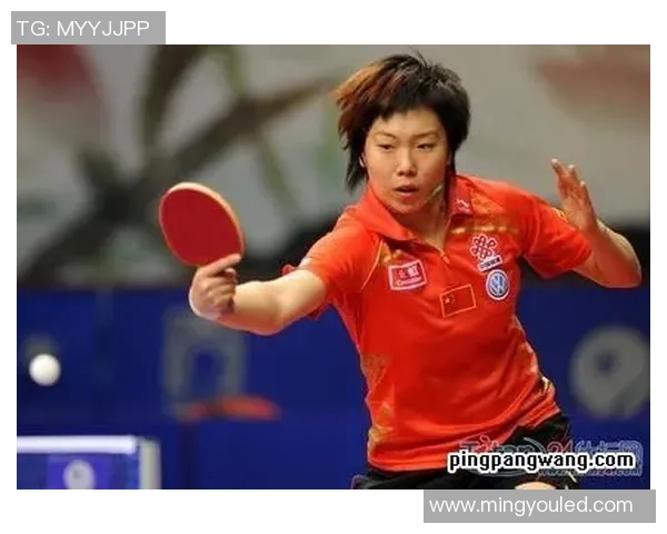 运动最新数据大满贯特别报道杭州羽毛球队如何实现转型与突破的成功之路