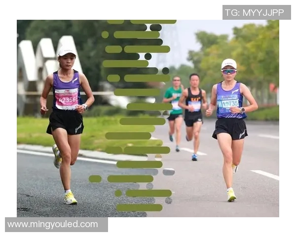 运动最新数据杭州羽毛球队防守革新之路探索与实践全面解析 运动最新数据杭州羽毛球队防守革新之路探索与实践全面解析