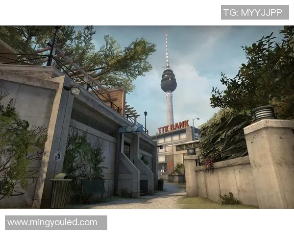 今年运动数据专访吴秀英揭秘CSGO成功背后的策略与创新之路 今年运动数据专访吴秀英揭秘CSGO成功背后的策略与创新之路